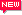 新