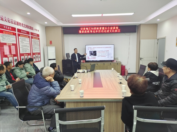 图片1_爱奇艺