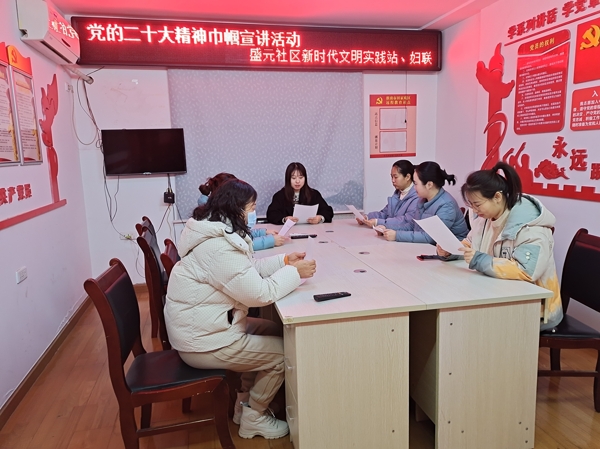 图片1_爱奇艺