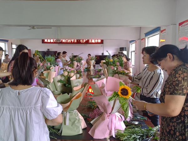 图片3_爱奇艺