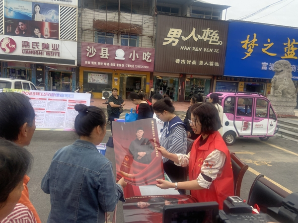 85_爱奇艺
