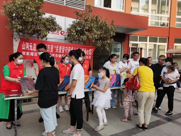 图片1_爱奇艺
