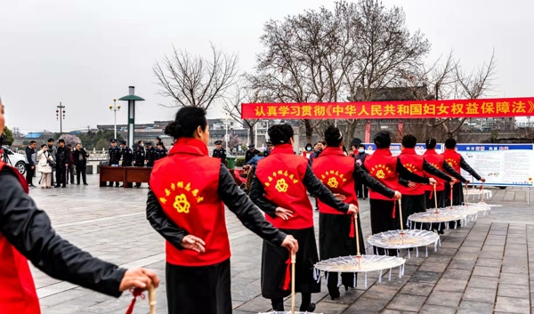 1_爱奇艺