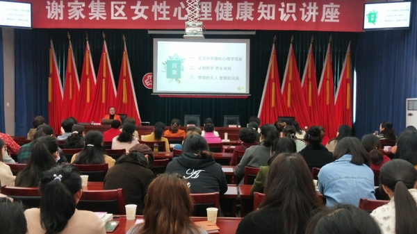 1_爱奇艺