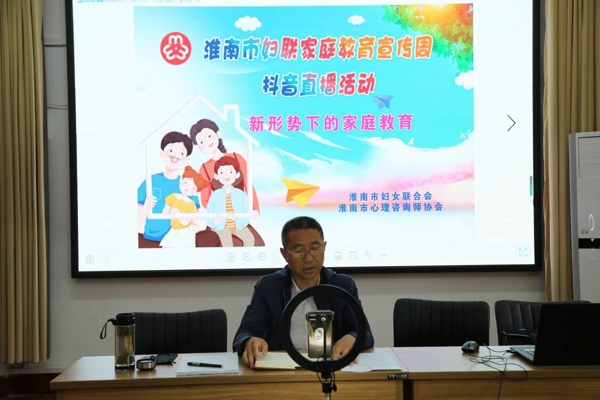 1_爱奇艺