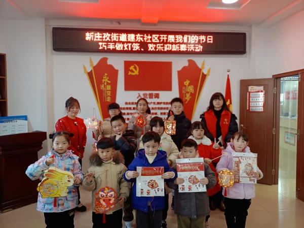 图片1_爱奇艺