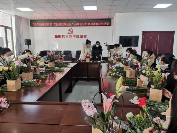 图片1_爱奇艺