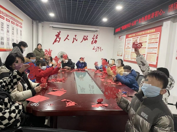 活动图片3_爱奇艺