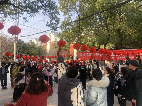 4_爱奇艺