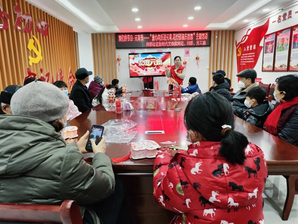 图片1_爱奇艺