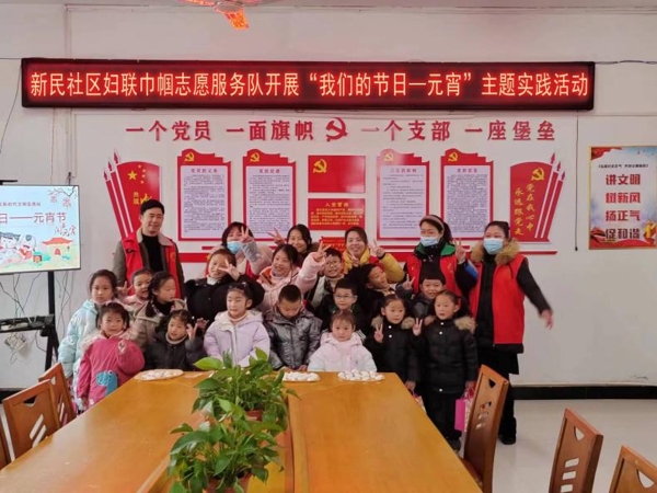 图片1_爱奇艺
