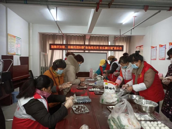 图片1_爱奇艺