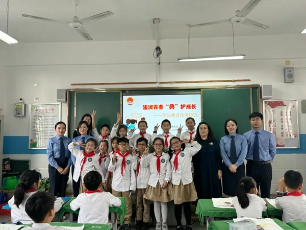图片1_爱奇艺