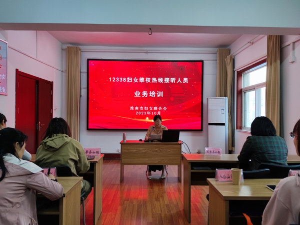 55_爱奇艺