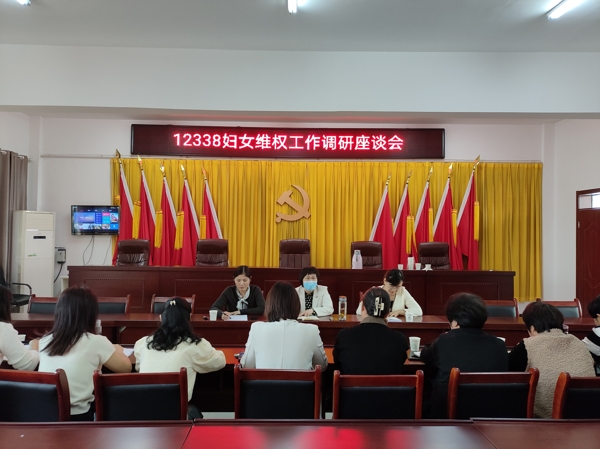 2_爱奇艺 2_爱奇艺