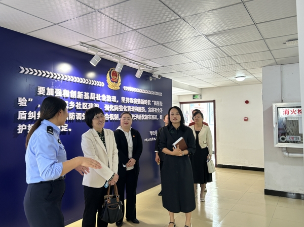 1_爱奇艺 1_爱奇艺