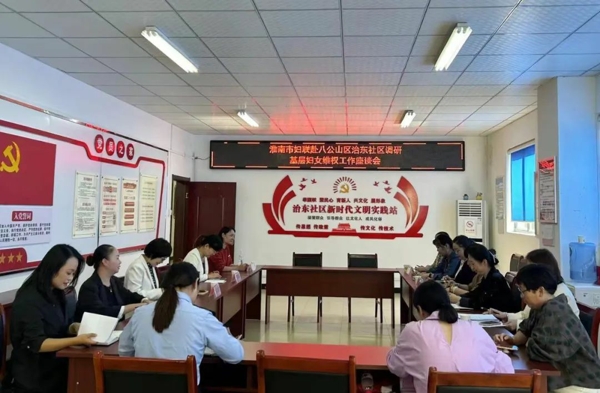 640_爱奇艺 640_爱奇艺