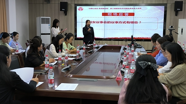 1_爱奇艺 1_爱奇艺